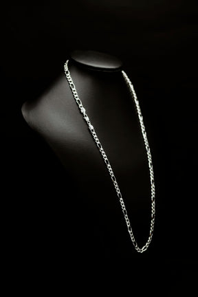 Corrente 3x1 - 8MM/70CM