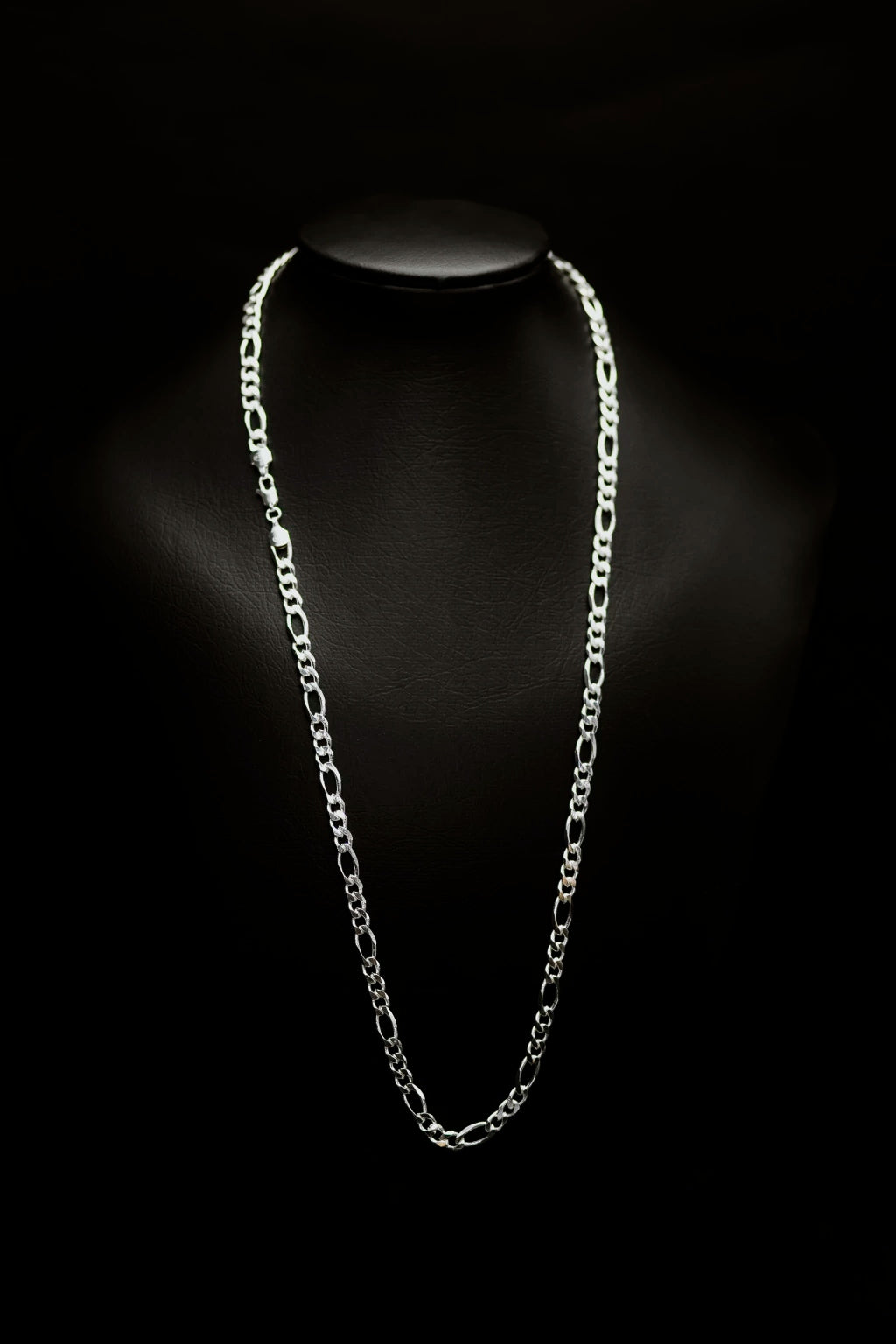 Corrente 3x1 - 8MM/70CM