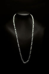 Corrente 3x1 - 8MM/70CM