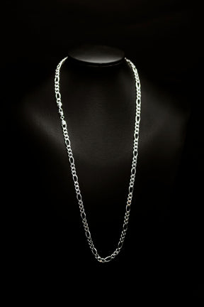 Corrente 3x1 - 8MM/70CM