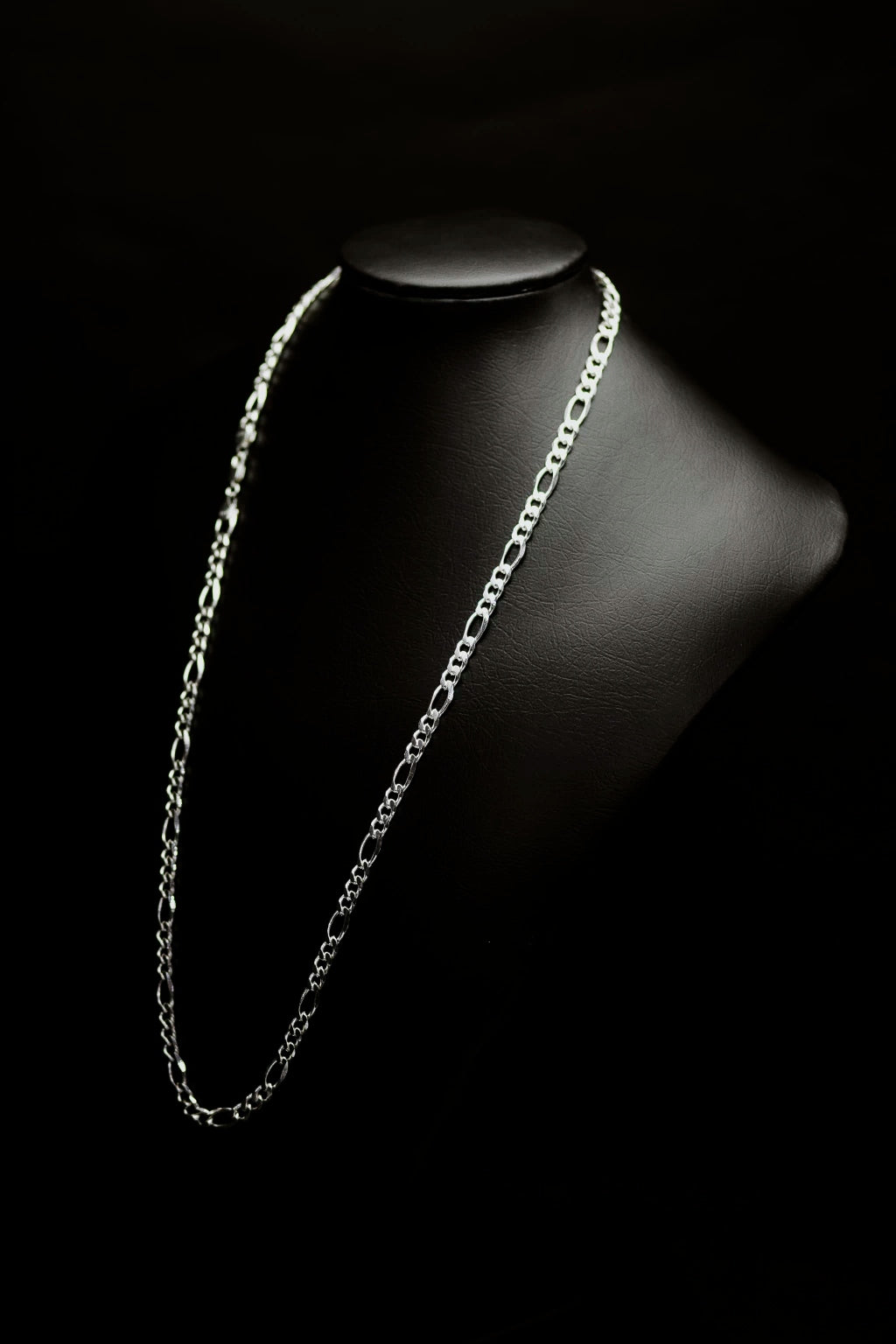 Corrente 3x1 - 8MM/70CM