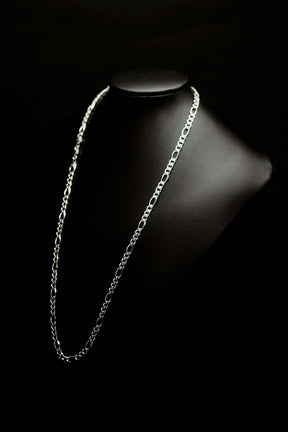 Corrente 3x1 - 8MM/70CM