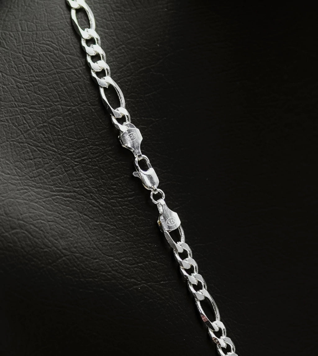Corrente 3x1 - 8MM/70CM