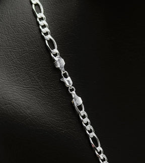 Corrente 3x1 - 8MM/70CM