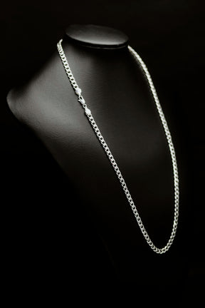 Corrente 1x1 - 8MM/70CM