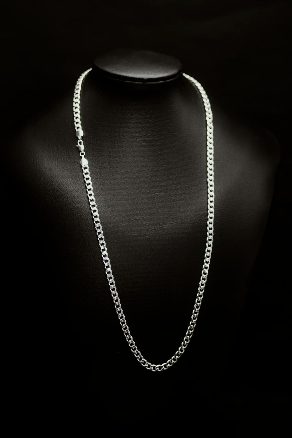 Corrente 1x1 - 8MM/70CM