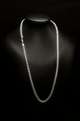 Corrente 1x1 - 8MM/70CM