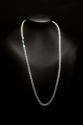 Corrente 1x1 - 8MM/70CM