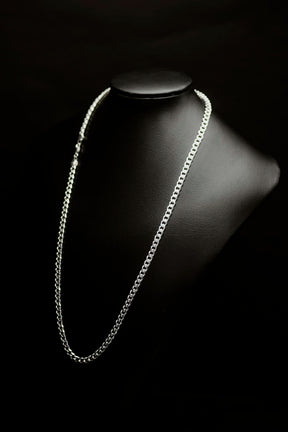 Corrente 1x1 - 8MM/70CM