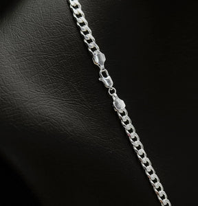 Corrente 1x1 - 8MM/70CM