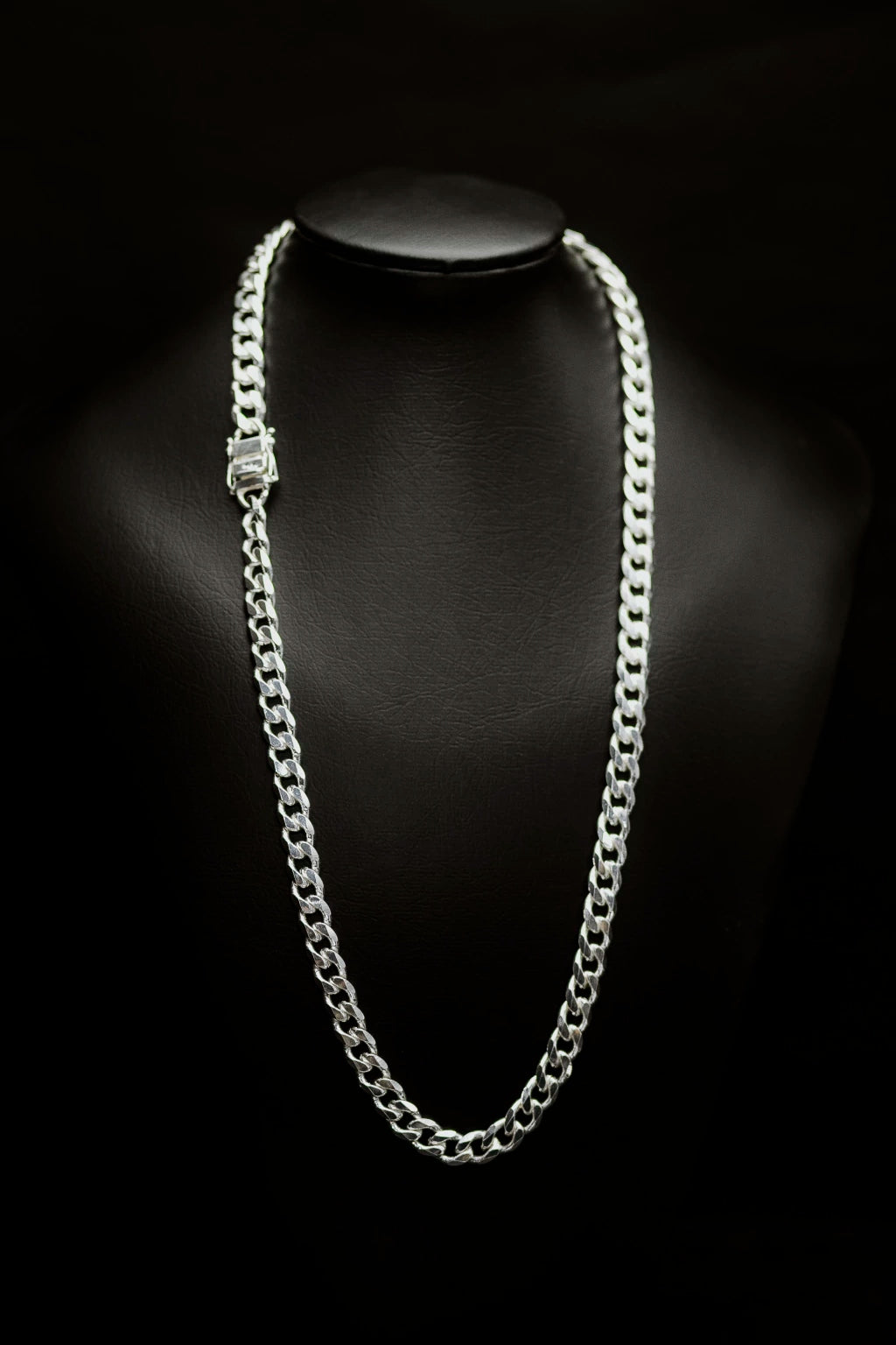 Corrente 1x1 - 10MM/70CM