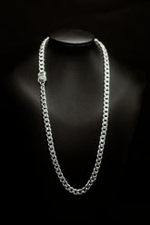 Corrente 1x1 - 10MM/70CM