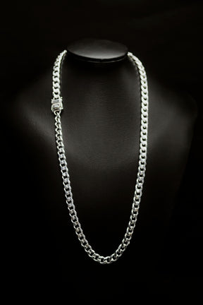 Corrente 1x1 - 10MM/70CM