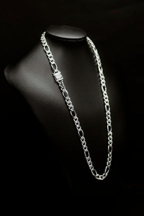 Corrente 3x1 - 10MM/70CM