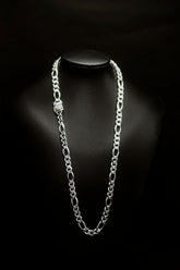 Corrente 3x1 - 10MM/70CM