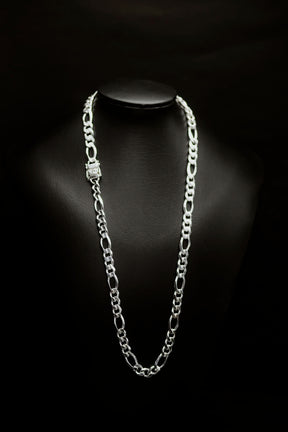 Corrente 3x1 - 10MM/70CM