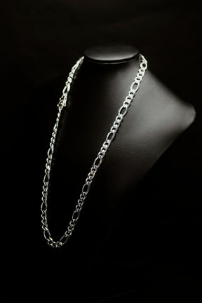 Corrente 3x1 - 10MM/70CM