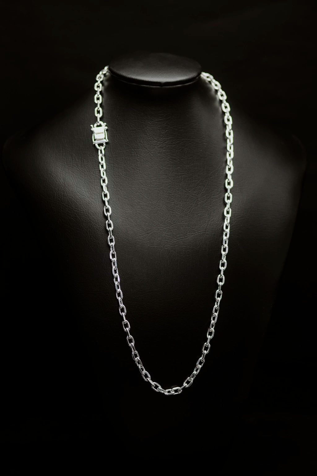 Corrente Cartie - 8MM/70CM
