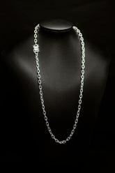 Corrente Cartie - 8MM/70CM