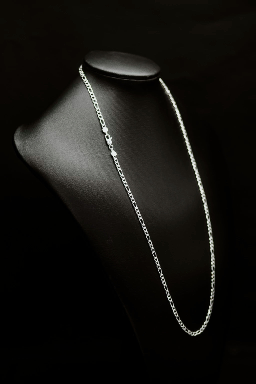 Corrente 3x1 - 4MM/70CM