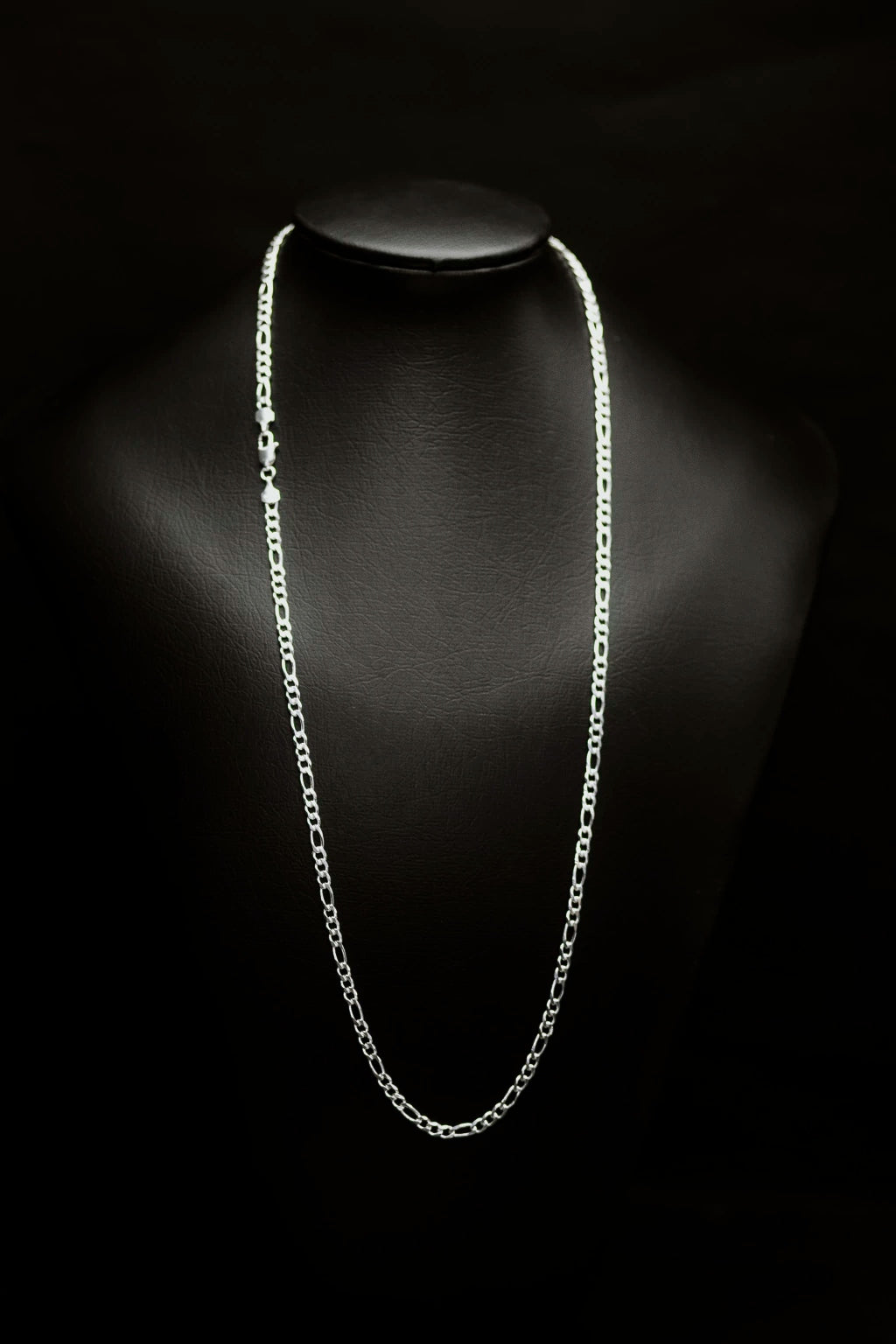 Corrente 3x1 - 4MM/70CM