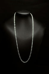 Corrente 3x1 - 4MM/70CM