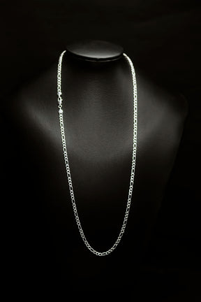 Corrente 3x1 - 4MM/70CM
