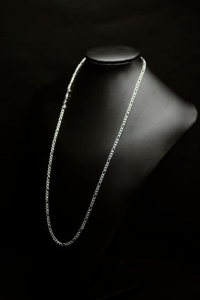 Corrente 3x1 - 4MM/70CM