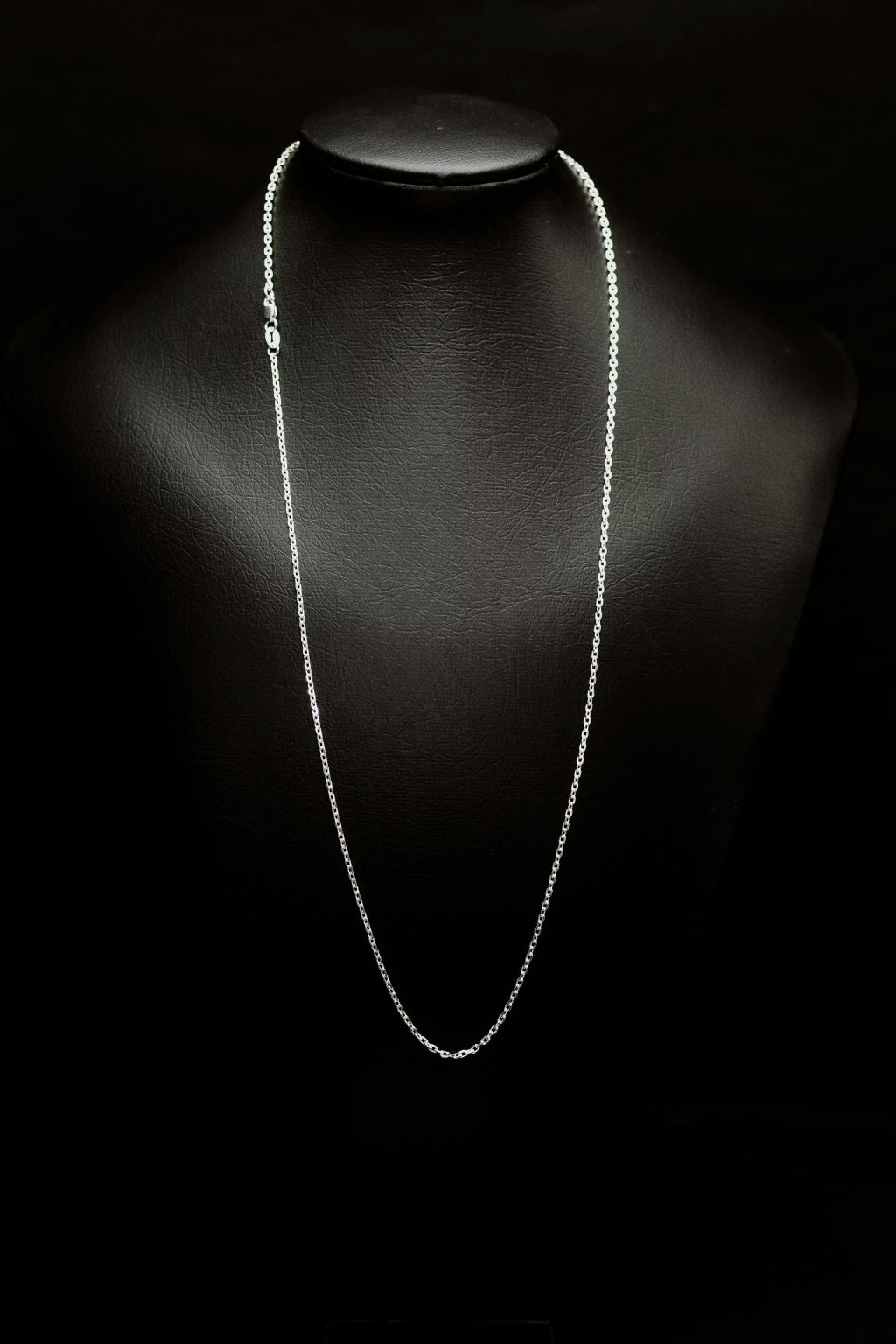 Corrente Cartie - 2MM/70CM