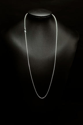 Corrente Cartie - 2MM/70CM