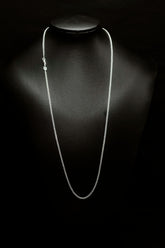 Corrente 1x1 - 2MM/70CM