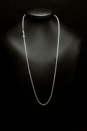 Corrente 1x1 - 2MM/70CM