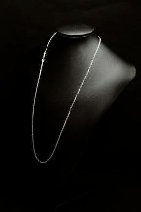 Corrente 1x1 - 2MM/70CM