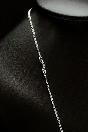 Corrente 1x1 - 2MM/70CM