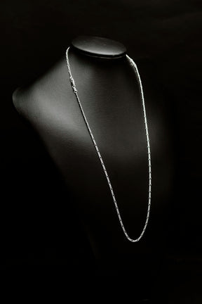 Corrente 3x1 - 2MM/70CM