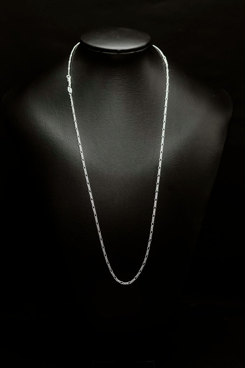 Corrente 3x1 - 2MM/70CM