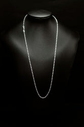 Corrente 3x1 - 2MM/70CM