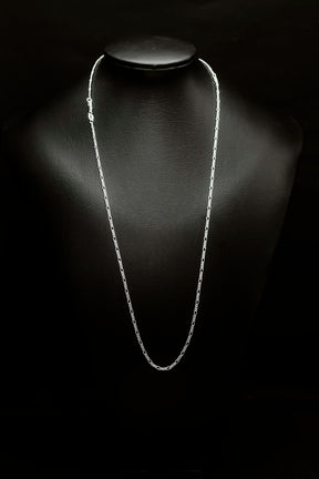 Corrente 3x1 - 2MM/70CM