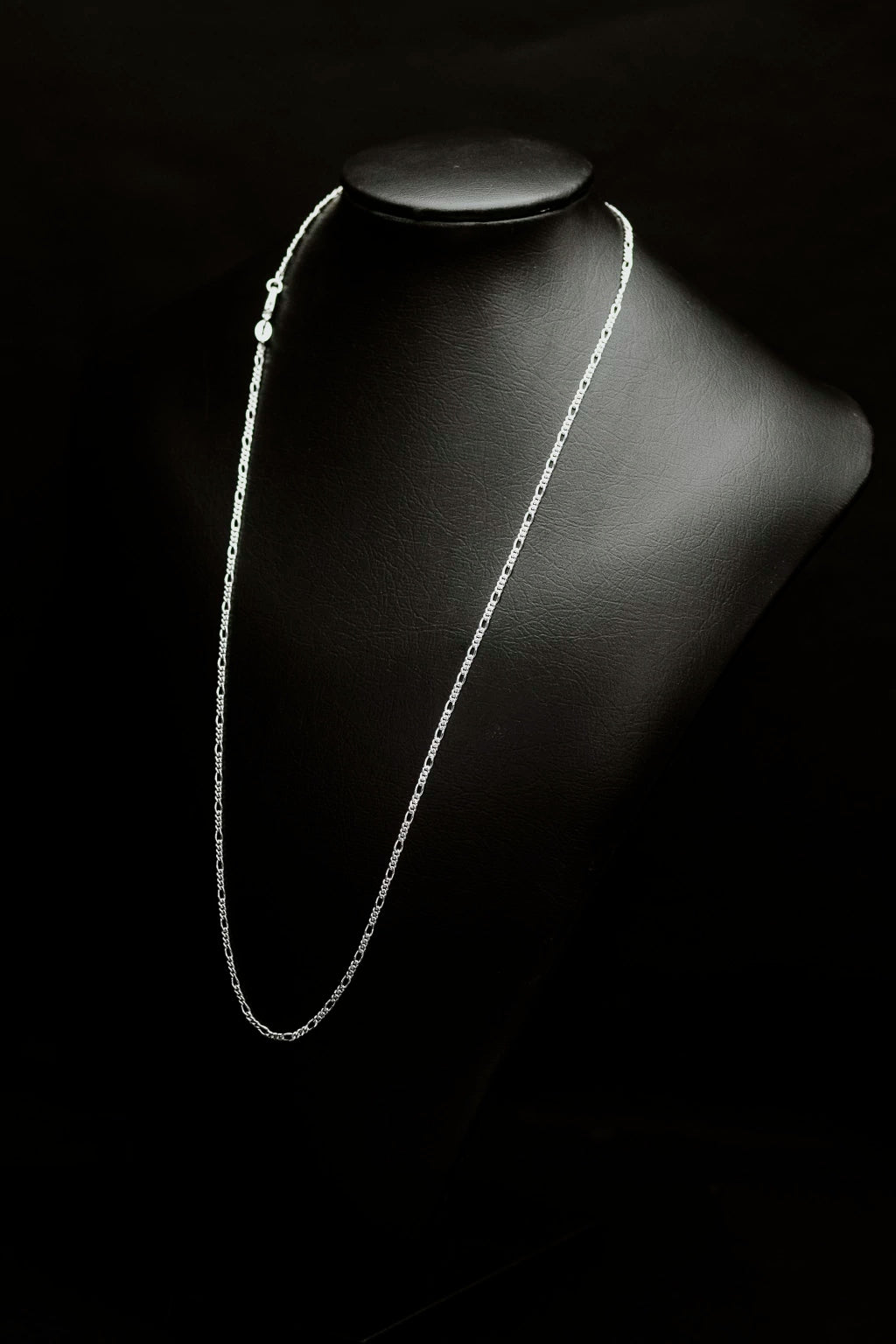 Corrente 3x1 - 2MM/70CM