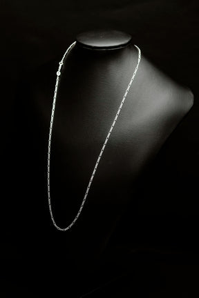 Corrente 3x1 - 2MM/70CM